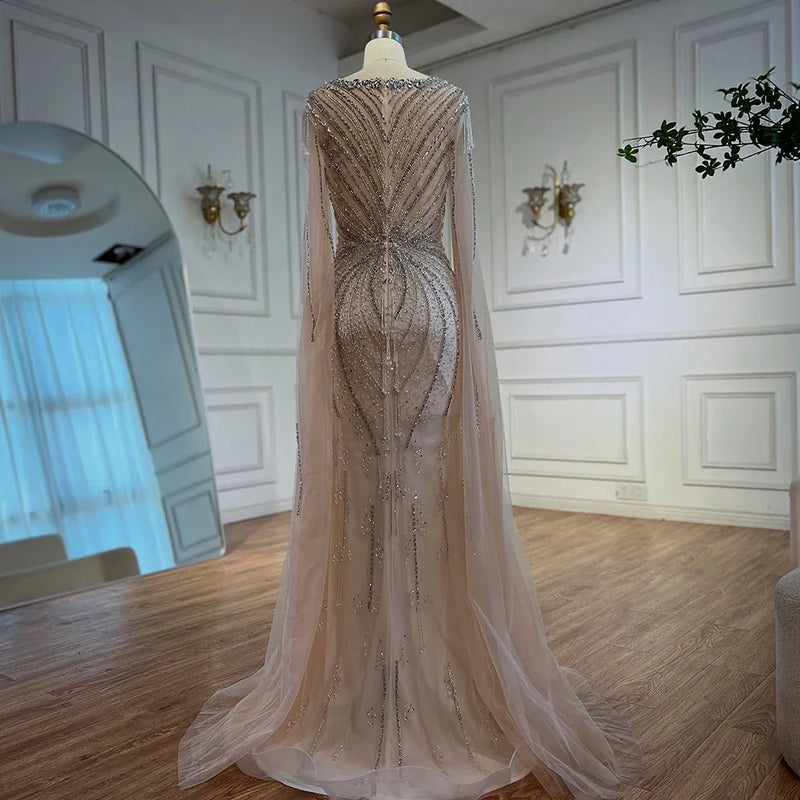 Vestido Maetê