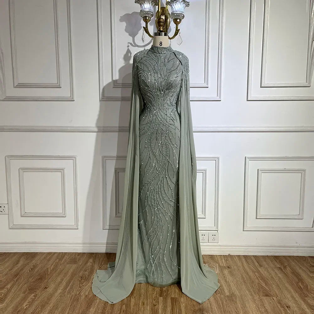 Vestido Mavie