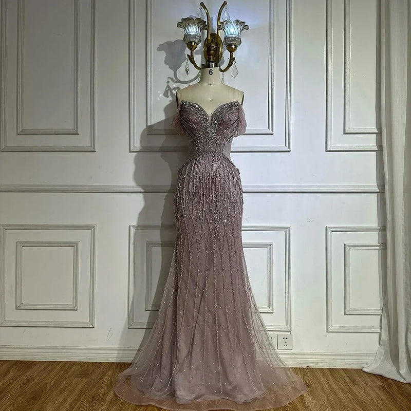 Vestido Lior