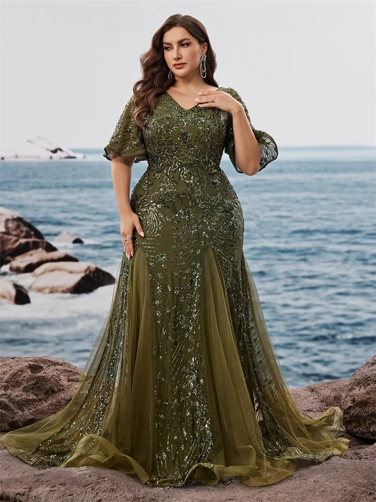 Vestido Elisa
