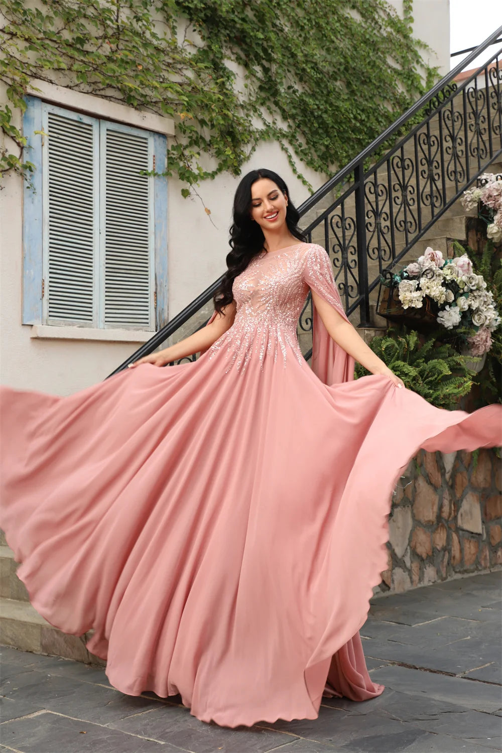 45259320688891|45259320721659|45259320754427|45259320787195|45259320819963|45259320852731|45259320885499