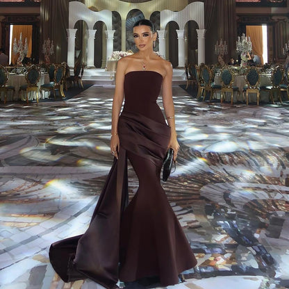 Vestido Amélie