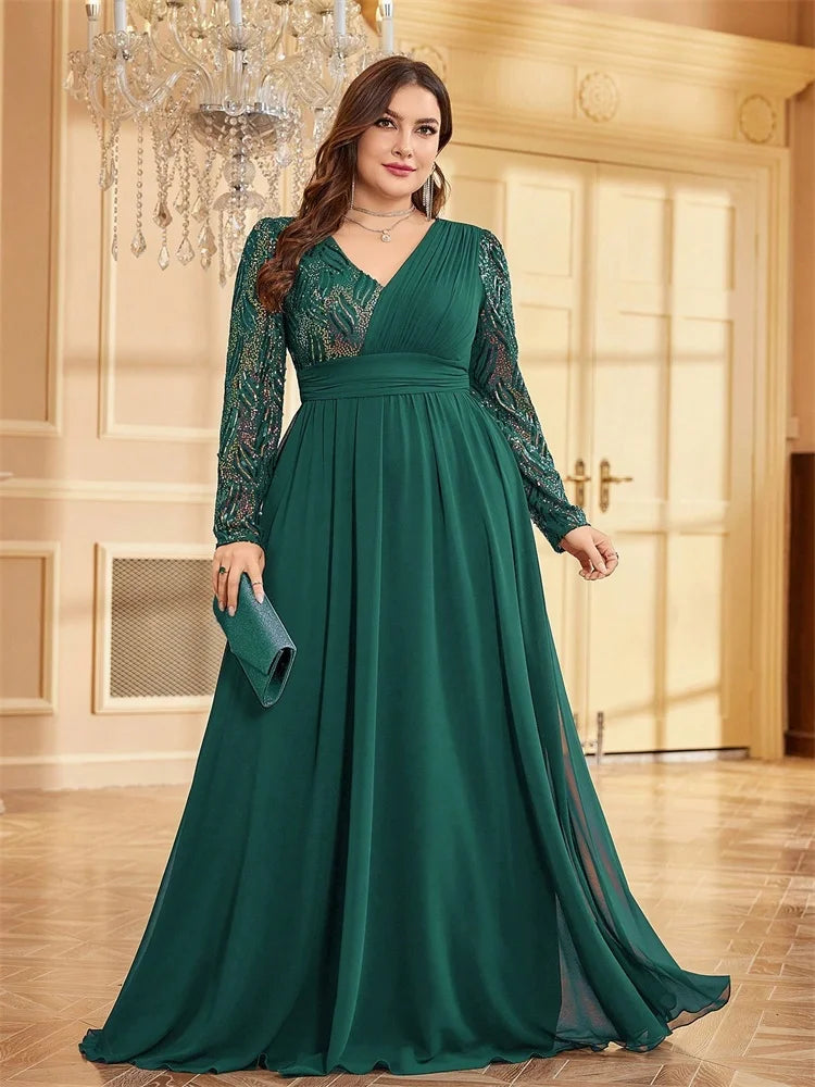 Vestido Elba
