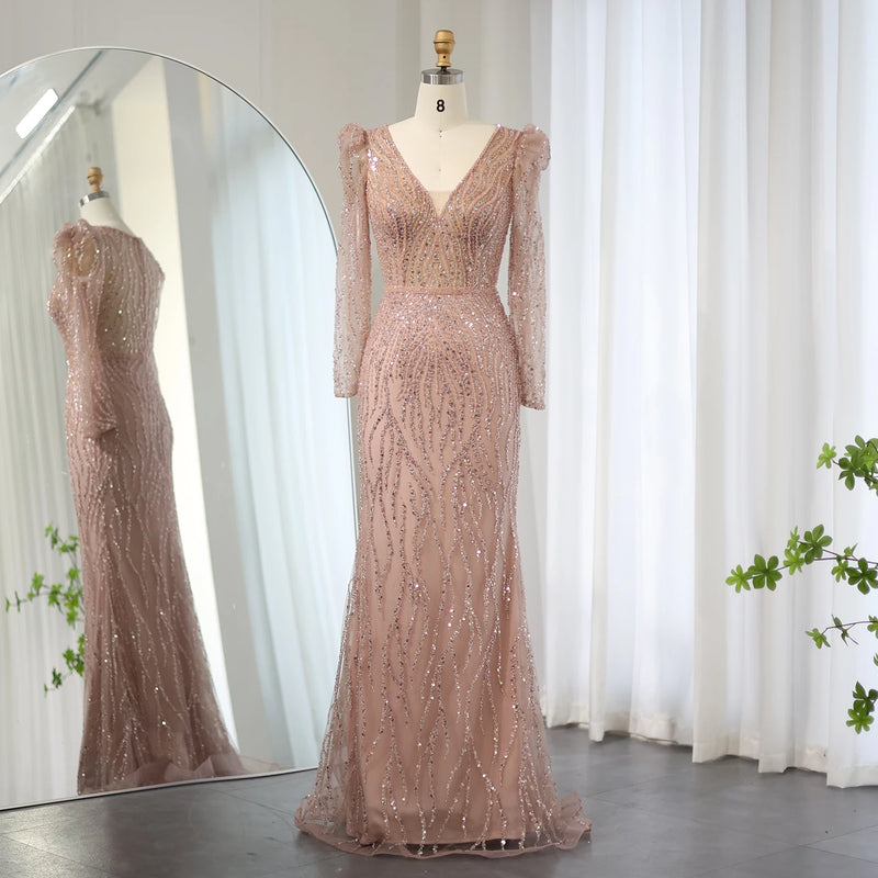 Vestido Angelina