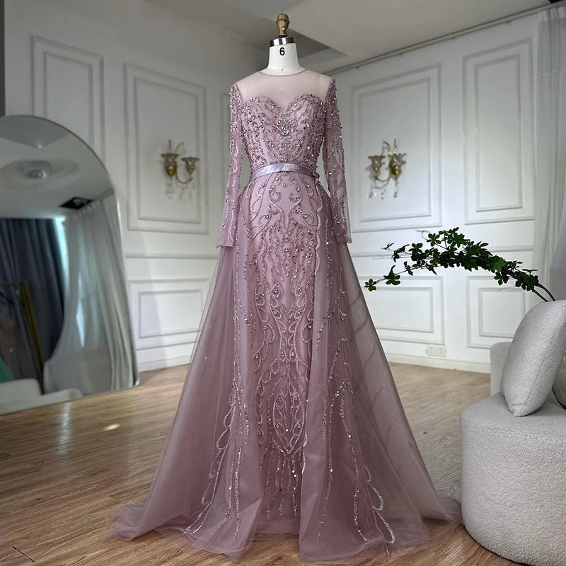 Vestido Tiffany