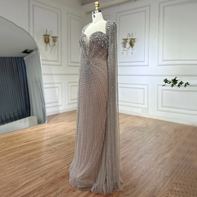 Vestido Helena