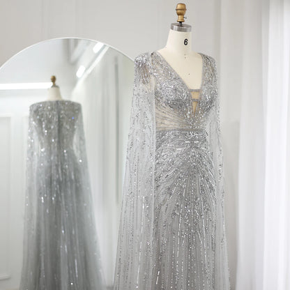 Vestido Serena