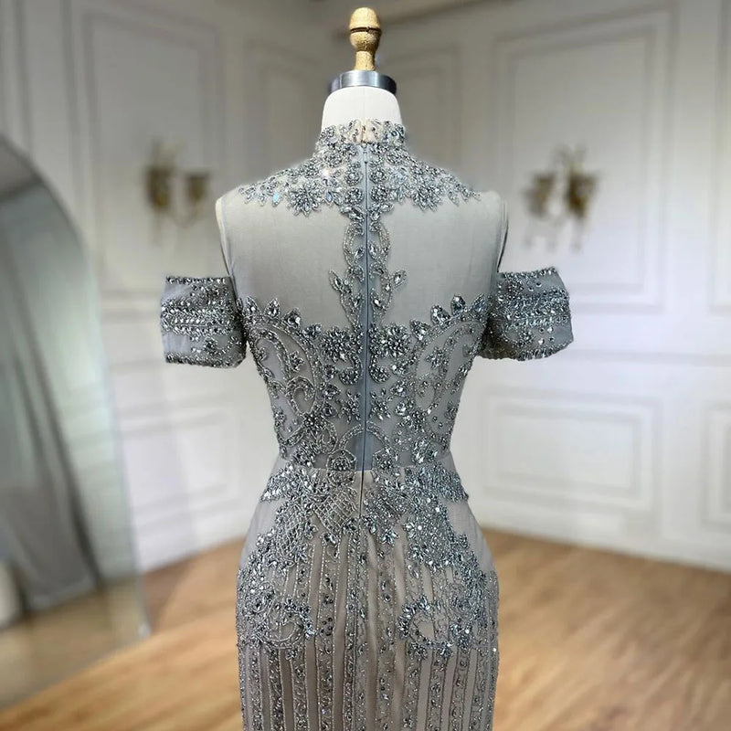 Vestido Marise