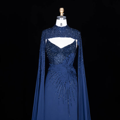 Vestido Flora