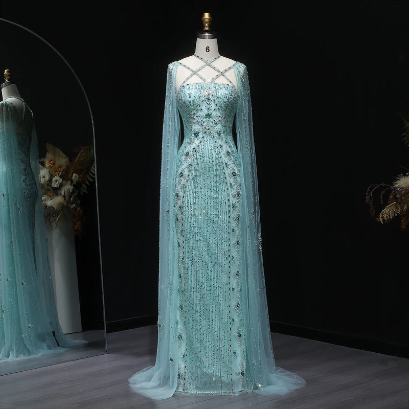 Vestido Maísa