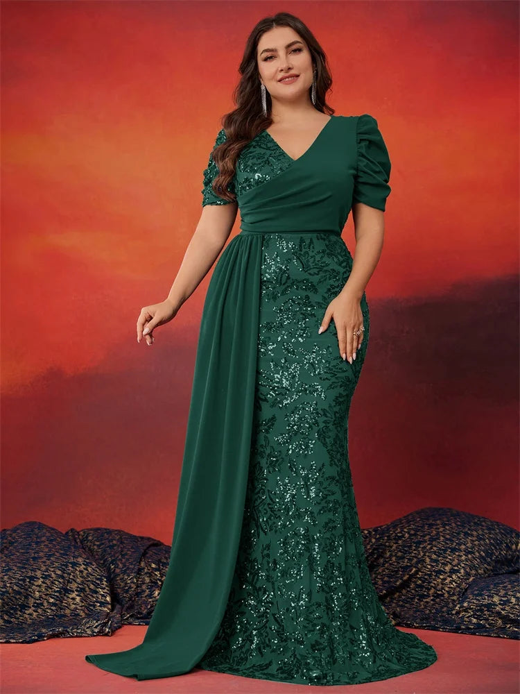 Vestido Monique