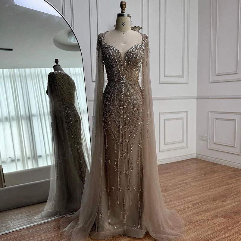 Vestido Maetê