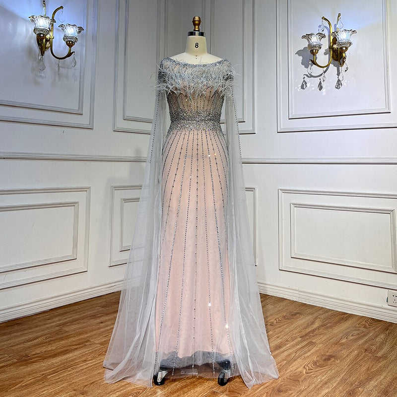 Vestido Stefannie