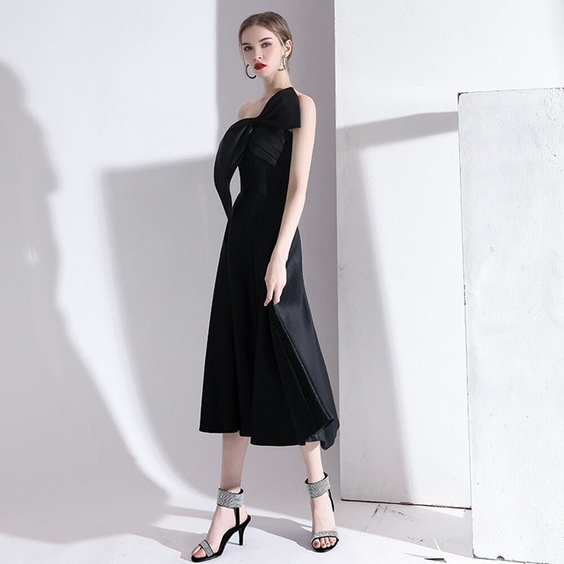 Vestido Zoe