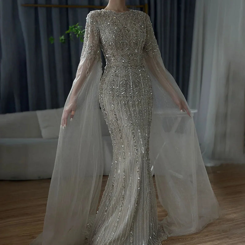 Vestido Tamiris