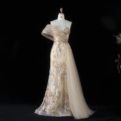 Vestido Celestine