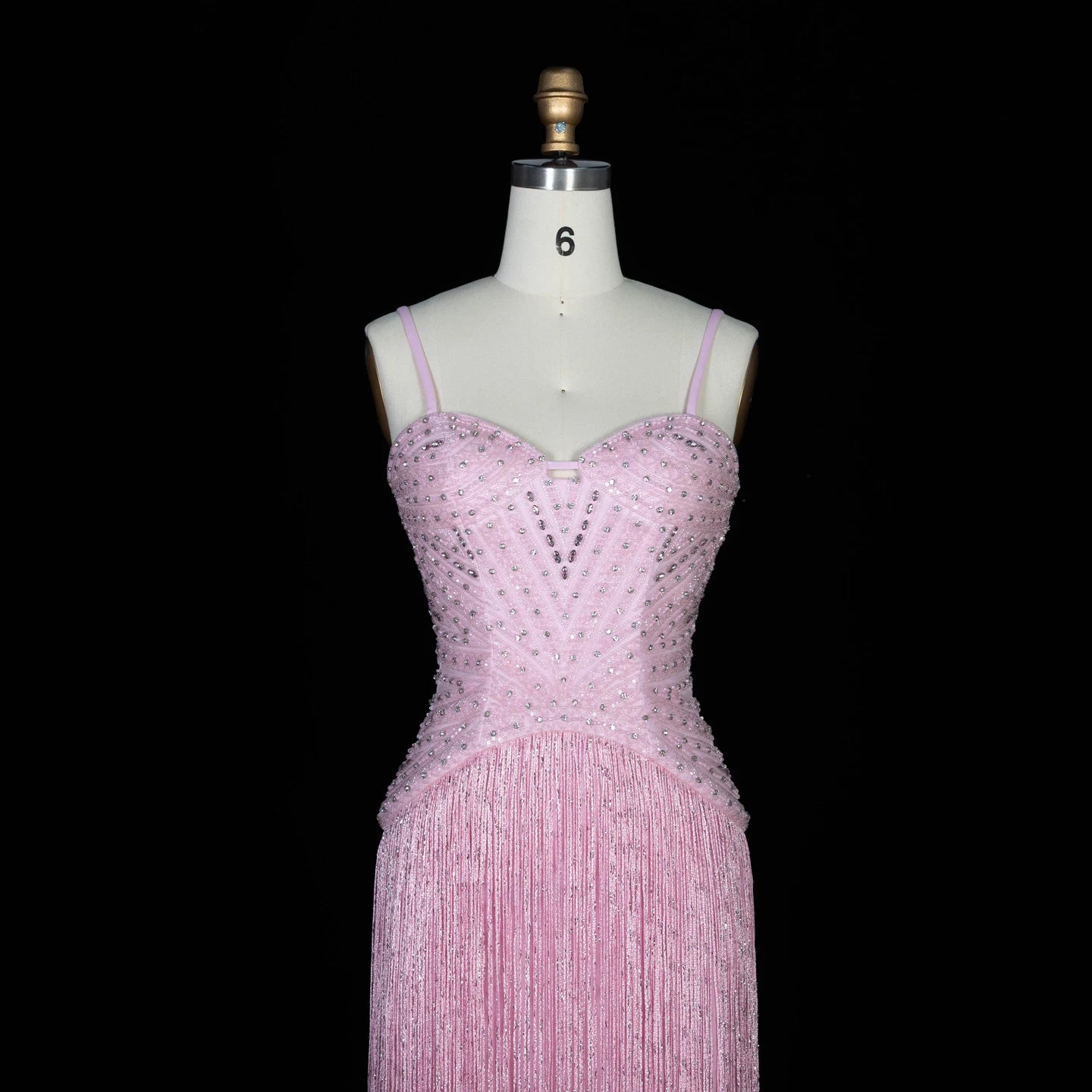 Vestido Antonella
