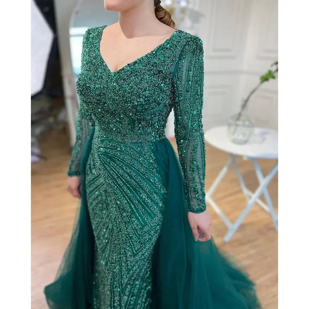 45965564969211|45965565001979|45965565034747|45965565067515|45965565100283|45965565133051|45965565165819|45965565231355