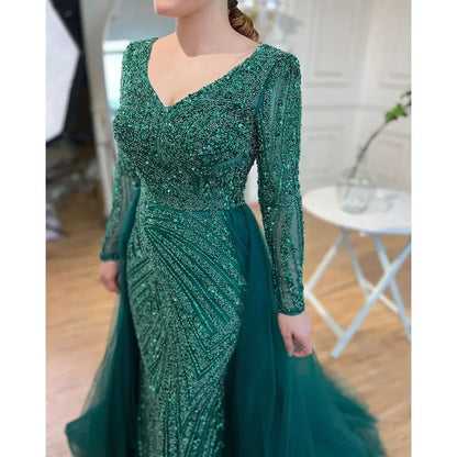 45965564969211|45965565001979|45965565034747|45965565067515|45965565100283|45965565133051|45965565165819|45965565231355