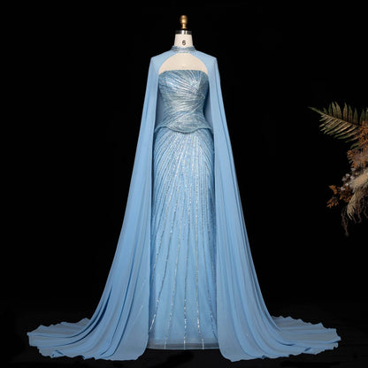 Vestido Rafaelle