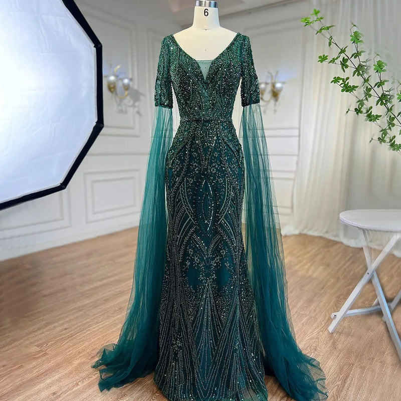 Vestido Allison