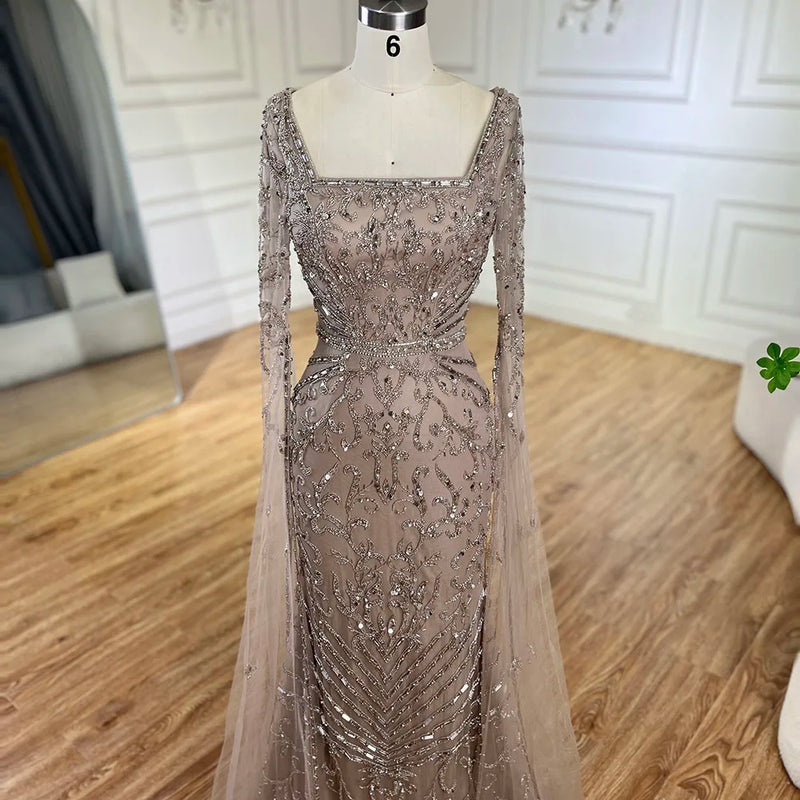 Vestido Simaria