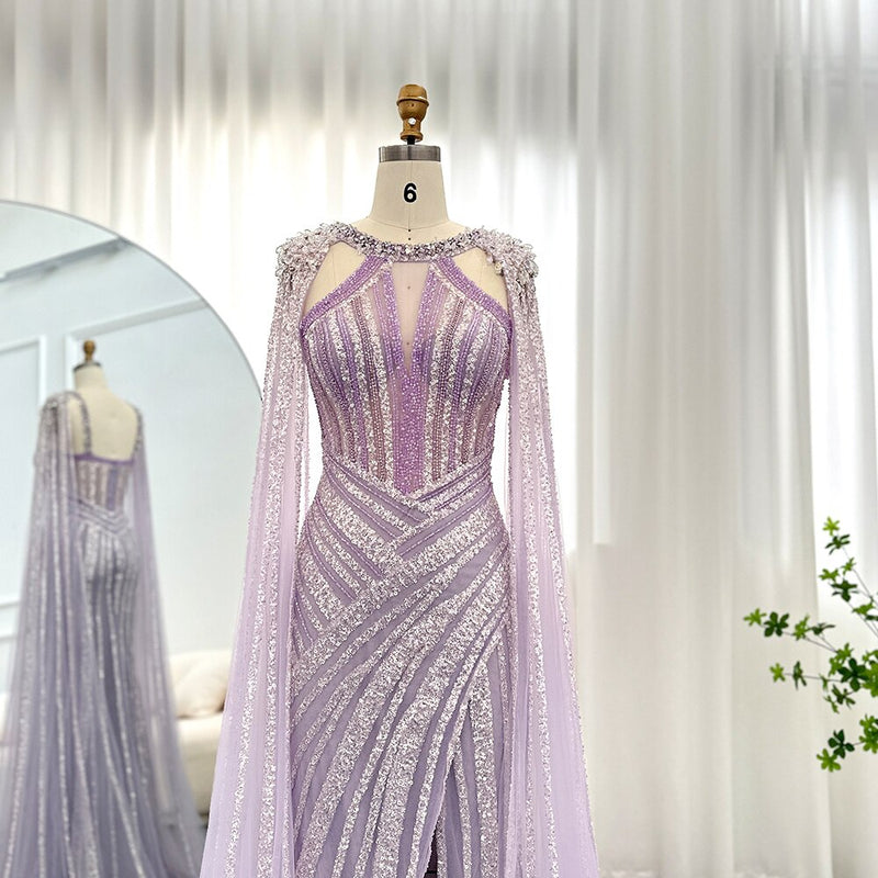 Vestido Mariza