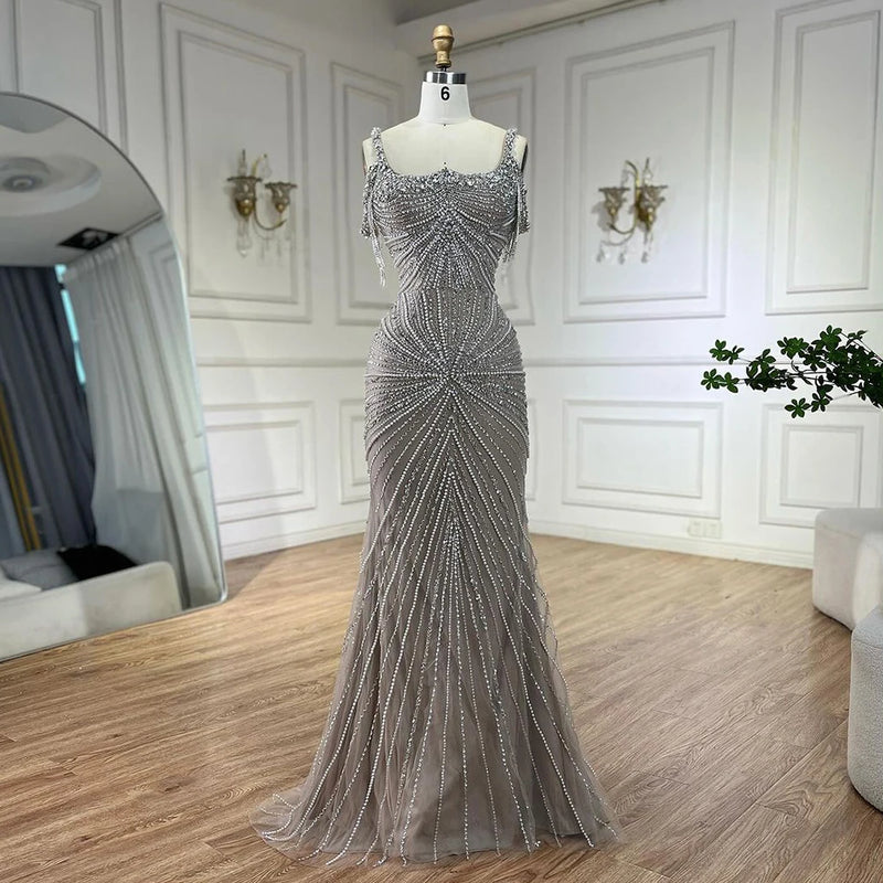 Vestido Sophie