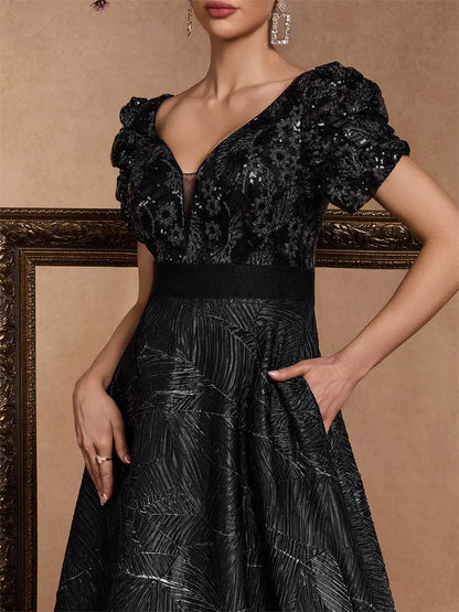 Vestido Milan