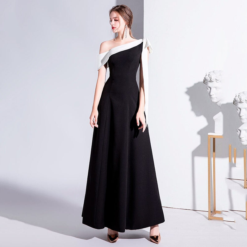 Vestido Belly