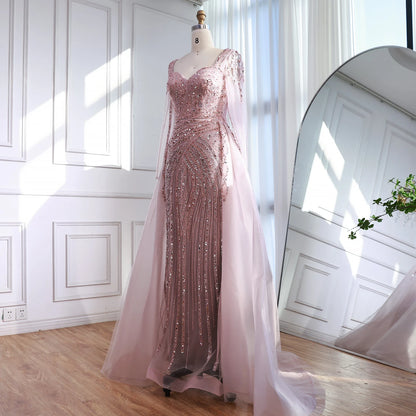 Vestido Daisy