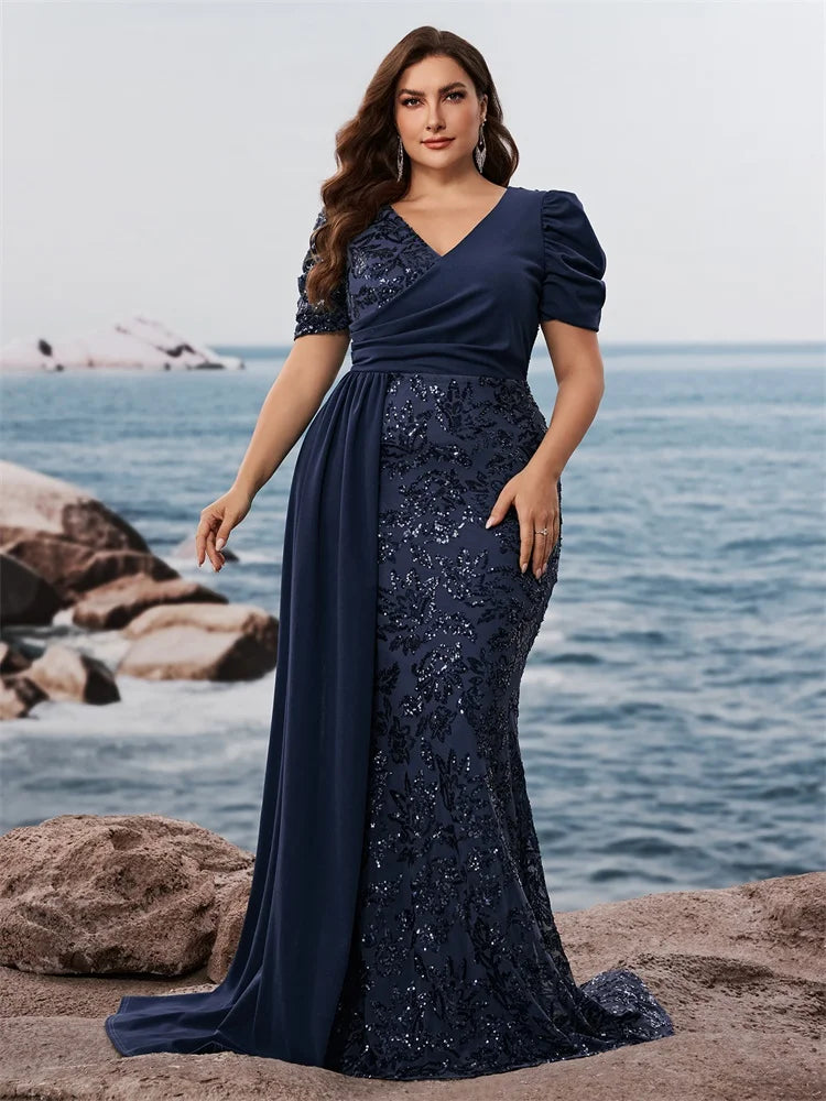 Vestido Monique