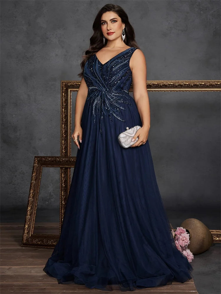 Vestido Nataly