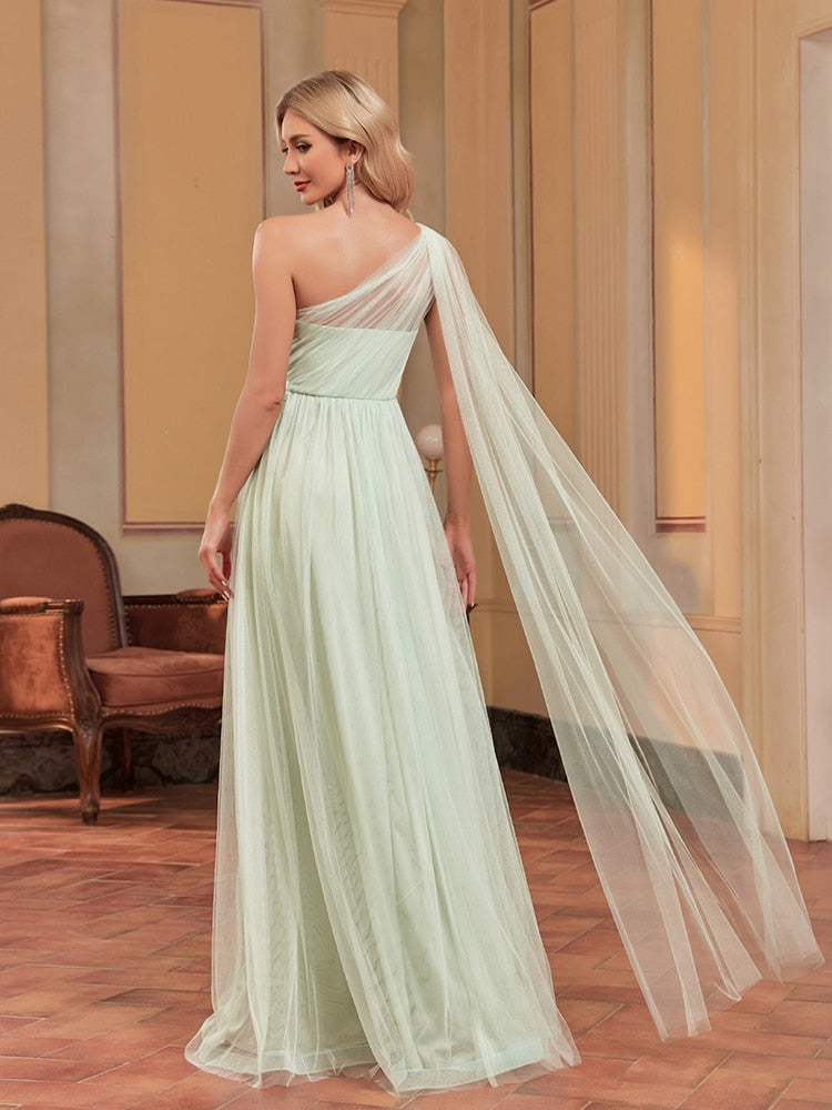 Vestido Megan