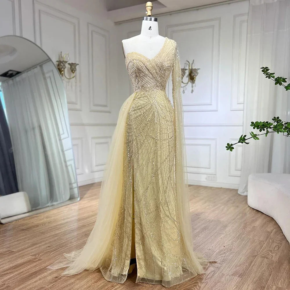 45938573803771|45938573836539|45938573869307|45938573902075|45938573934843|45938573967611|45938574033147|45938574098683