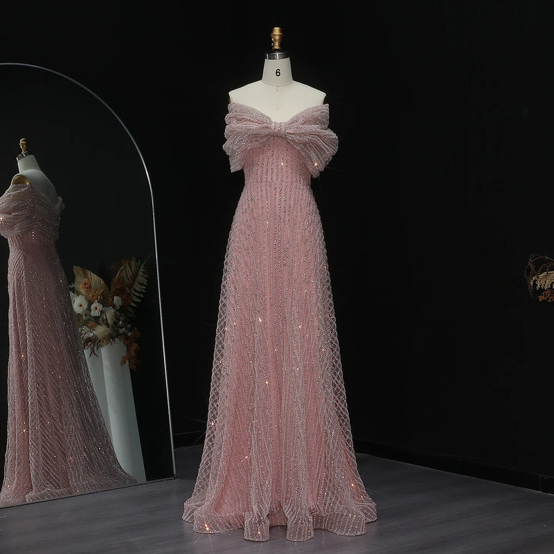 Vestido Isa