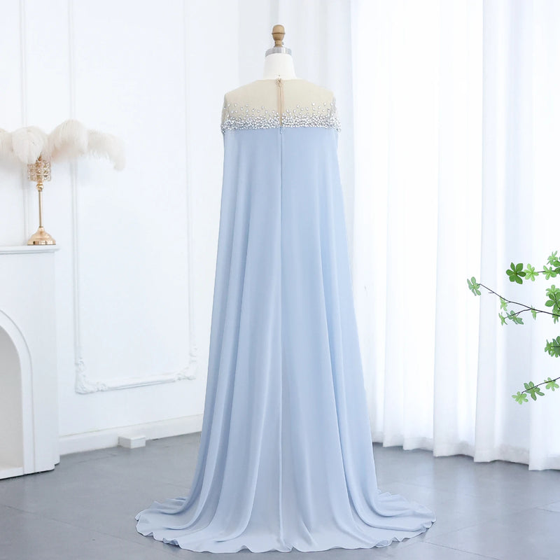 Vestido Camille