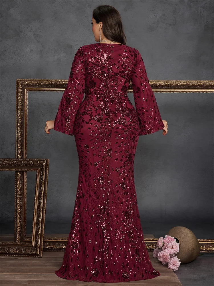 Vestido Olívia