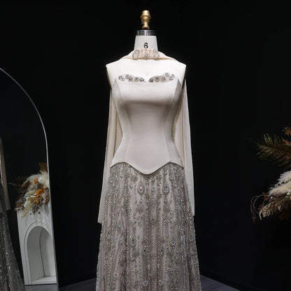 Vestido Juliene