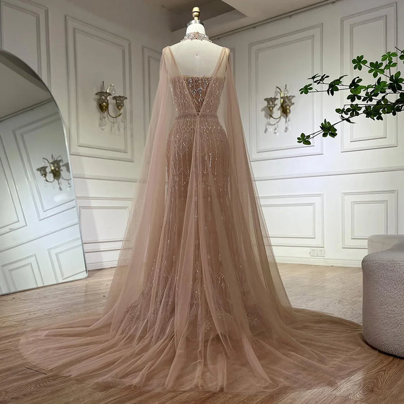 Vestido Meredith