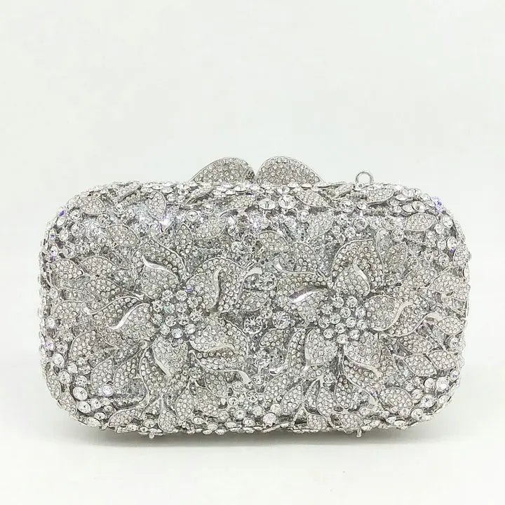 45088078201083|45088078233851