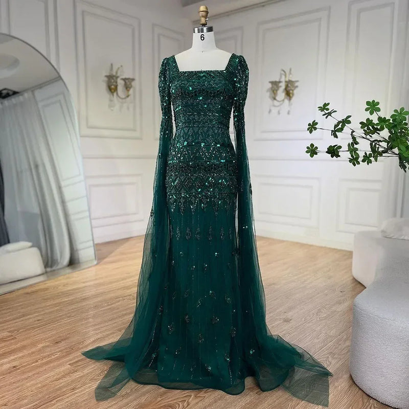 Vestido Ticiana