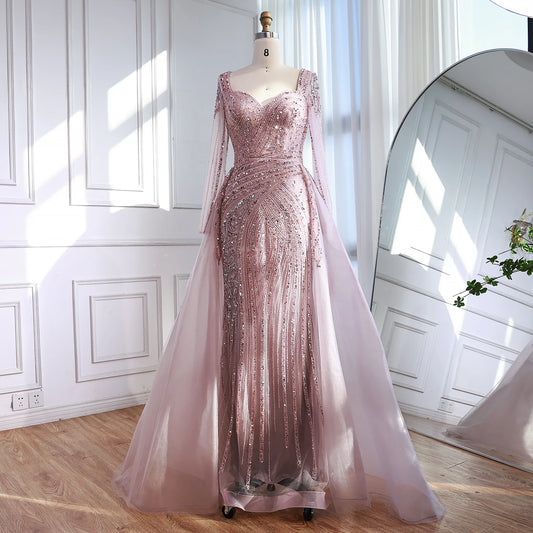 Vestido Daisy