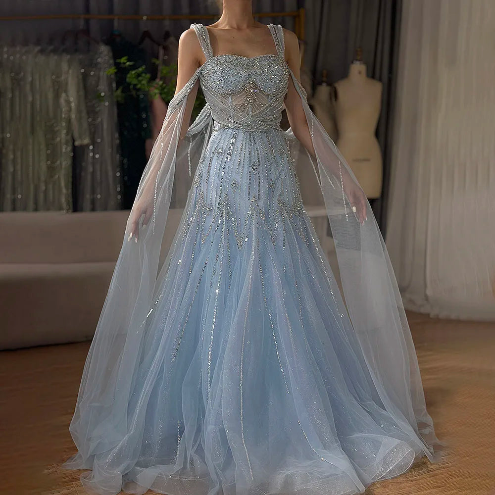 46602897162491|46602897195259|46602897228027|46602897293563|46602897359099|46602897424635