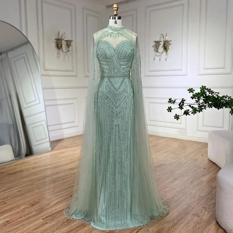 Vestido Deborah