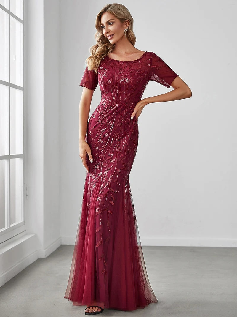 Vestido Margot