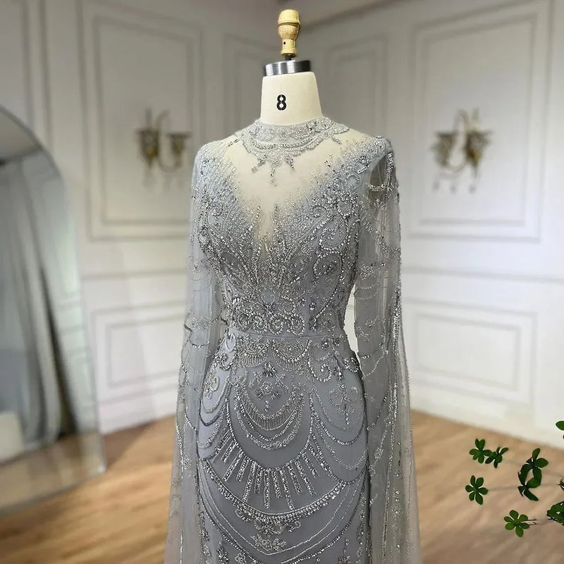 Vestido Anabella