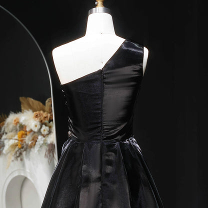 Vestido Samira