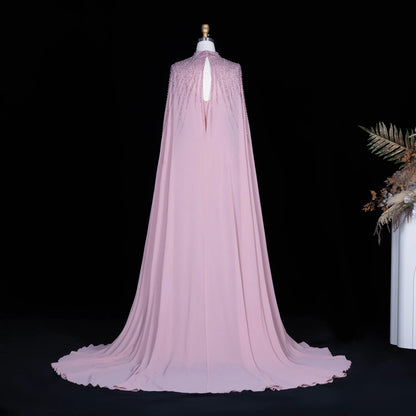 Vestido Flora
