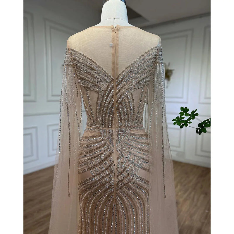 Vestido Ludmila